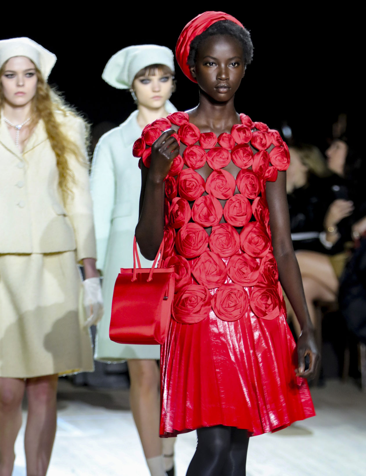 Fashion Marc Jacobs